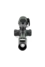 Nocpix Nocpix BOLT L35R Thermal Optic 3.5X 384x288 35mm LRF