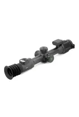 Nocpix Nocpix BOLT L35R Thermal Optic 3.5X 384x288 35mm LRF