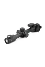 Nocpix Nocpix BOLT L35R Thermal Optic 3.5X 384x288 35mm LRF