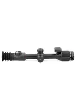 Nocpix Nocpix BOLT L35R Thermal Optic 3.5X 384x288 35mm LRF