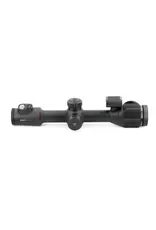 Nocpix Nocpix BOLT L35R Thermal Optic 3.5X 384x288 35mm LRF