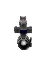 Nocpix Nocpix BOLT L35R Thermal Optic 3.5X 384x288 35mm LRF
