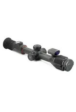 Nocpix Nocpix BOLT L35R Thermal Optic 3.5X 384x288 35mm LRF