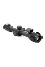 Nocpix Nocpix BOLT L35R Thermal Optic 3.5X 384x288 35mm LRF