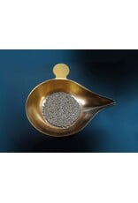 VihtaVuori Vihtavuori N320 Smokeless Pistol Powder/Clean Burning 1lb