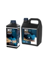 VihtaVuori Vihtavuori 3N37 Smokeless Powder 4lb