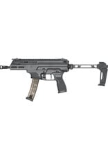 Springfield Armory Springfield Armory Kuna 9mm 6.1" 30+1 W/ Pistol Brace