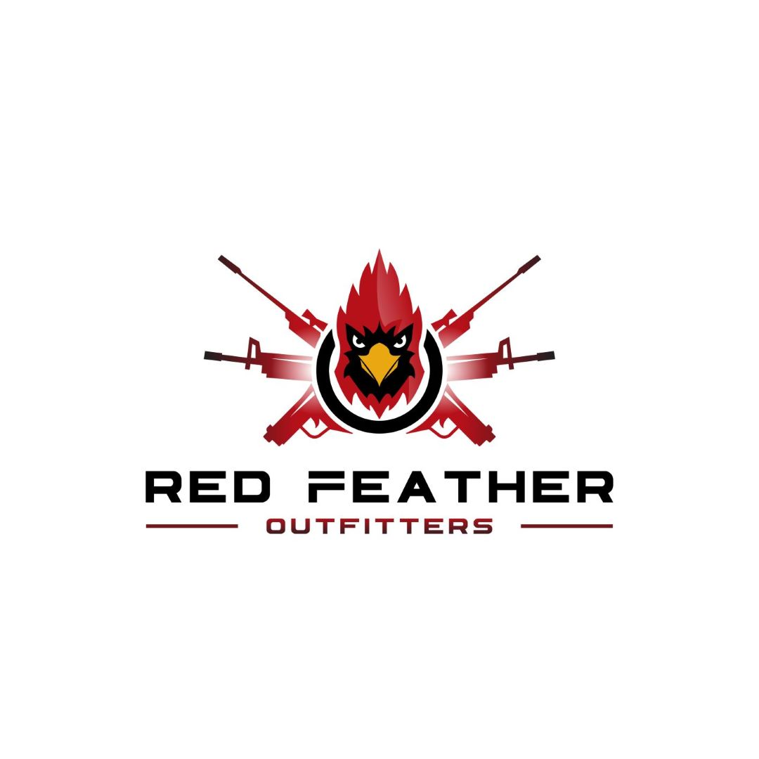 www.redfeatheroutfitters.com