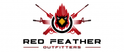Red Feather Outfitters