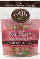 Earth Animal Earth Animal No Hide 4" 2 Pack