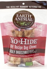 Earth Animal Earth Animal No Hide 7" 2 Pack