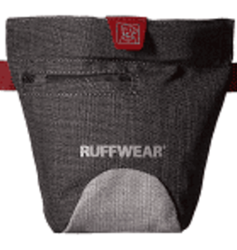 Ruffwear Ruffwear Treat Pouch Trader Grey
