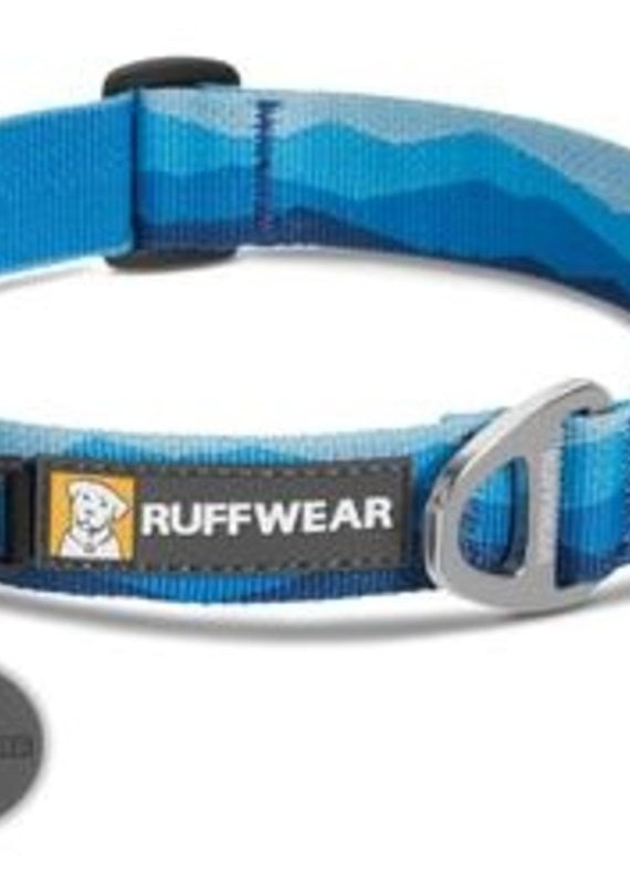 Ruffwear Ruffwear Hoopie Collar