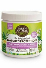 Earth Animal Earth Animal Internal Powder Flea & Tick