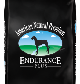 American Natural Premium American Natural Premium Endurance