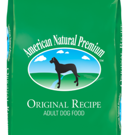 American Natural Premium American Natural Premium Original