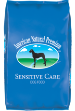 American Natural Premium American Natural Premium Sensitive Care