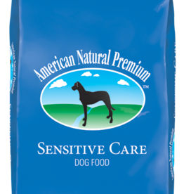 American Natural Premium American Natural Premium Sensitive Care