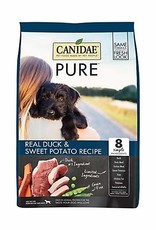 Canidae Canidae Pure Duck
