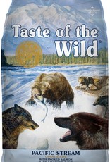 Taste Of The Wild Taste of the Wild Pacific Stream