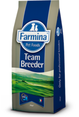 Farmina Farmina Breeder Bag 44 lb