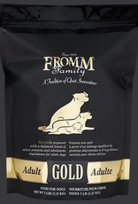 Fromm Fromm Gold Adult Dog