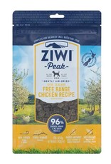 Ziwi Ziwi Dog Air Dried Chicken