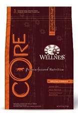 Wellness Wellness Core Original
