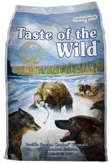 Taste Of The Wild Taste of the Wild Pacific Stream