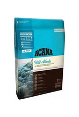 Champion Foods Acana Wild Atlantic Cat