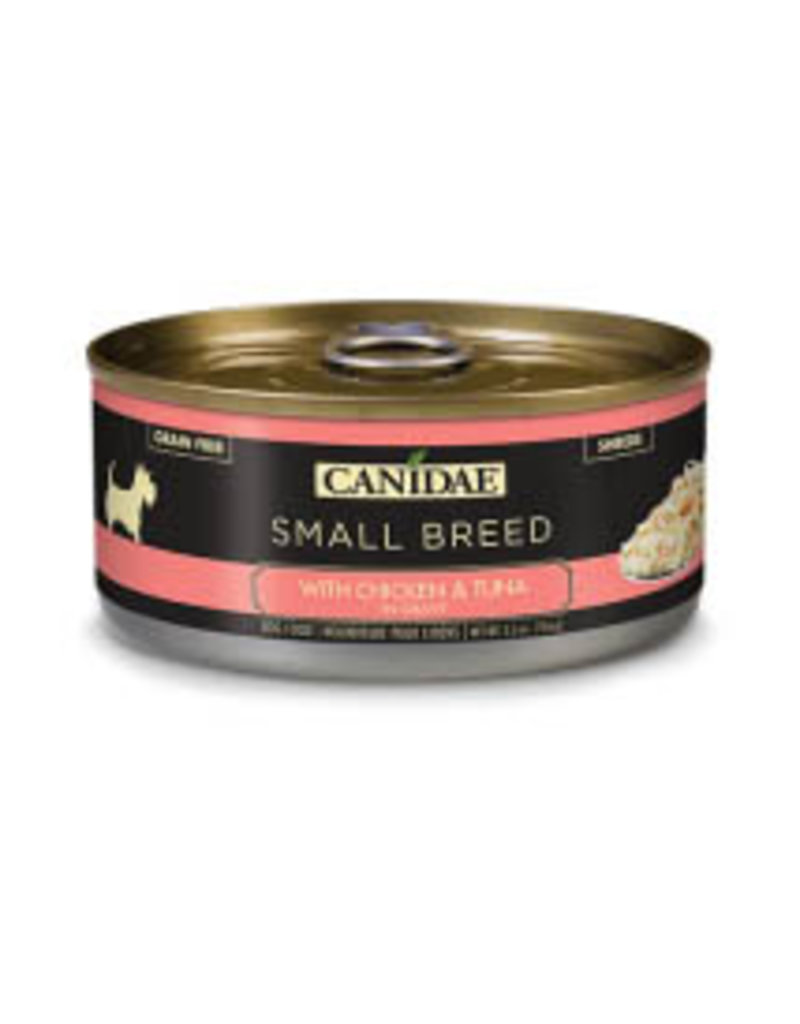 Canidae Canidae Small Breed 5.5oz