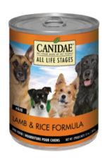 Canidae Canidae All Life Stages 13oz