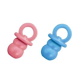 Kong Kong Binkie Medium