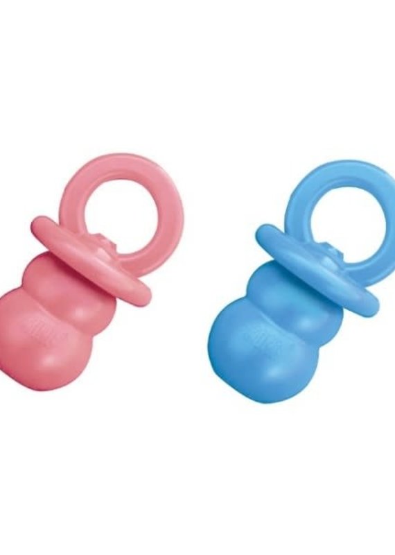 Kong Kong Binkie Medium