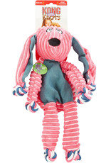 Kong Floppy Knots
