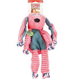 Kong Floppy Knots