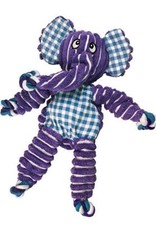 Kong Floppy Knots