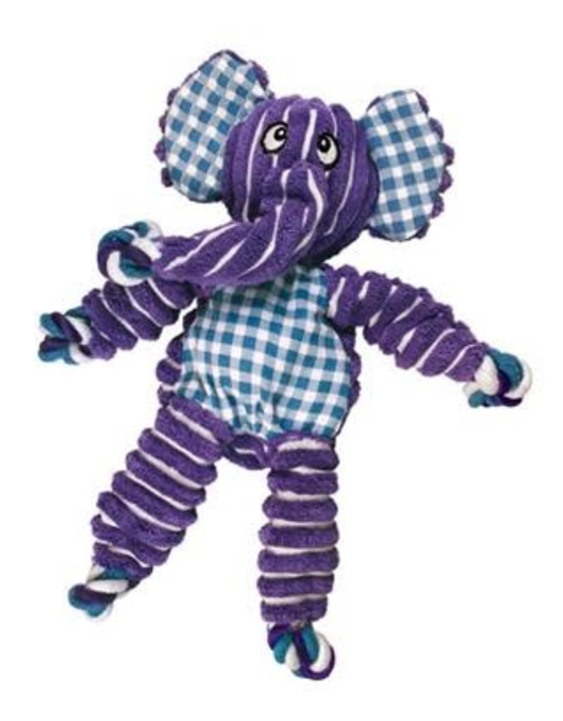 Kong Floppy Knots