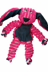 Kong Floppy Knots