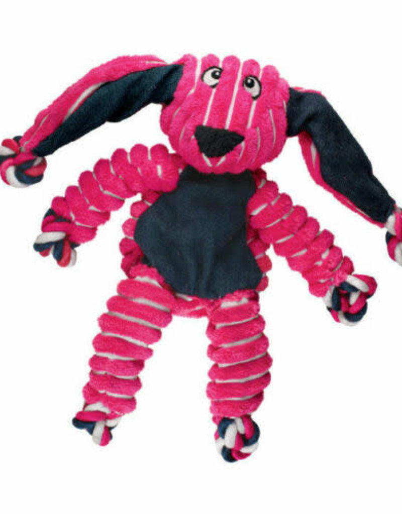 Kong Floppy Knots