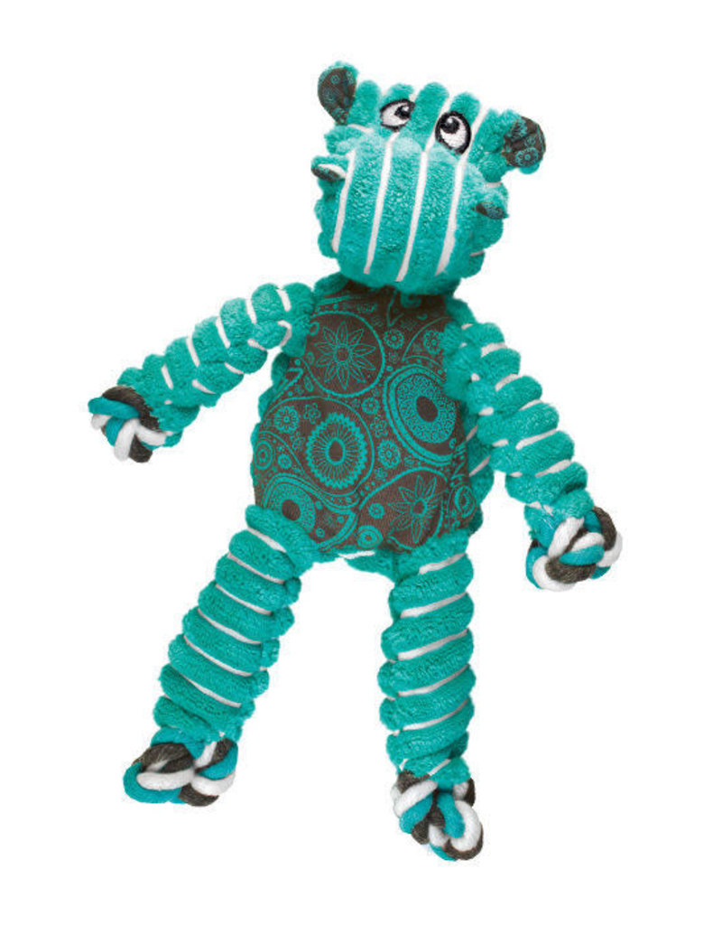 Kong Floppy Knots