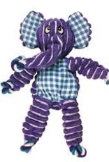 Kong Floppy Knots