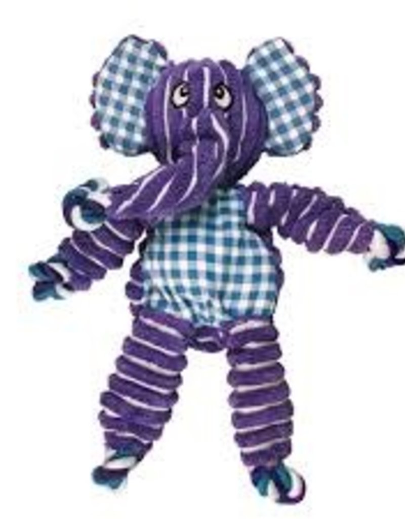 Kong Floppy Knots