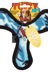 DuraForce Tuffy  Boomerang