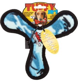 DuraForce Tuffy  Boomerang