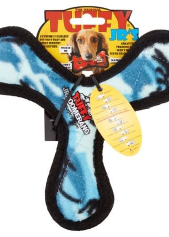 DuraForce Tuffy  Boomerang
