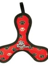 DuraForce Tuffy  Boomerang