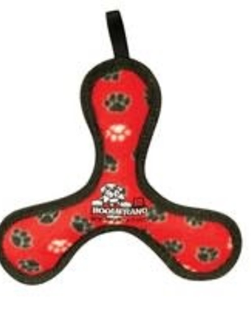 DuraForce Tuffy  Boomerang