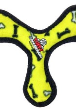 DuraForce Tuffy  Boomerang
