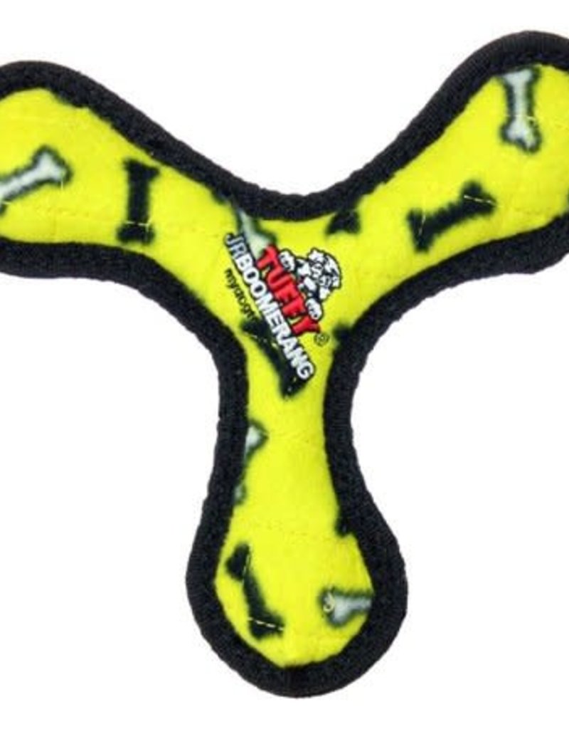 DuraForce Tuffy  Boomerang